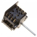 Smeg Switch - Selector Switch